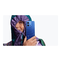 Xiaomi Xiaomi Redmi 15C