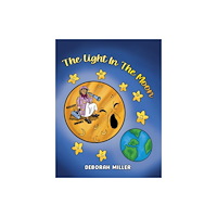 Austin Macauley Publishers The Light in the Moon (häftad, eng)