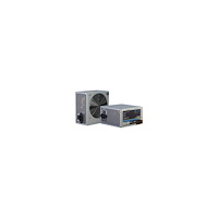 Inter-Tech Elektronik Handels Inter-Tech Coba CES-350B 80+ - nätaggregat - 350 Watt