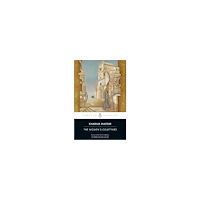 Khadija Mastur The Women's Courtyard (pocket, eng)