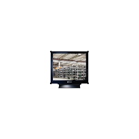AG Neovo Neovo X-17E - LED-skärm - 17"