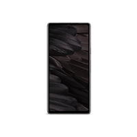 Google Google Pixel 7a - träkol - 5G pekskärmsmobil - 128 GB - GSM