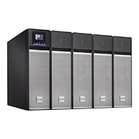 Eaton Corporation Eaton - UPS-batteri