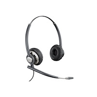 HP Poly EncorePro HW720