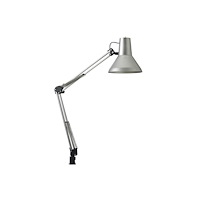 nielsen_light Nielsen Light Jensen arkitektonisk lampa