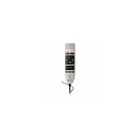 Philips Philips SpeechMike USB LFH3200