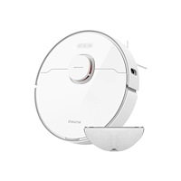 Xiaomi Dreame Bot L10 Pro - dammsugare - självgående