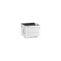 KYOCERA Kyocera ECOSYS PA4500X - skrivare - svartvit - laser