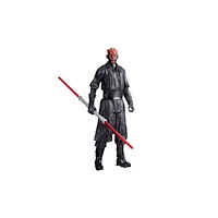 Hasbro Star Wars Titan Basic Figure 30 cm