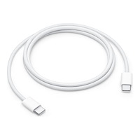 Apple Apple - USB typ C-kabel - 24 pin USB-C till 24 pin USB-C - 1 m