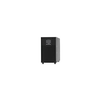ONLINE USV-Systeme Online USV XANTO 2000 - UPS - 2000 Watt - 2000 VA