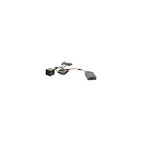 connects2 Connects2 CTSRN002 - kontrolladapter till styrhjul