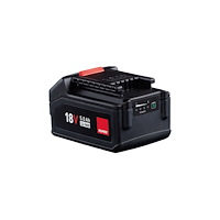 Rupes Rupes Battery Pack