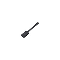 DELL Dell - extern videoadapter