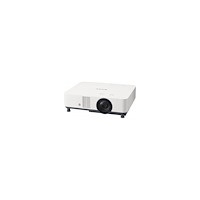Sony Sony VPL-PHZ51