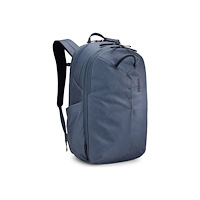 Thule Sweden Thule Aion