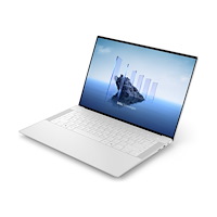 DELL Dell 14 Premium DA14250 - 14.5" - Intel Core Ultra 7 - 255H - Evo - 32 GB RAM - 1 TB SSD