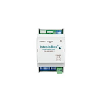 Panasonic Panasonic PAW-AW-MBS-H