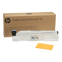 HP HP - toneruppsamlingssats