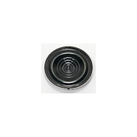 Visaton Visaton K 57 FL, 1 W, 2 W, 8 O, 220