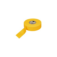 3M 3M 7100238736, 1 styck, Gul, PVC, 600 V, Blåsa, UL Listed, V...
