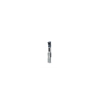 Siemens Siemens 6ES7193-6BP20-0DA0, 1 styck, 59 g, 42 mm, 28 mm, 146...