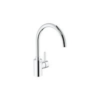 GROHE GROHE Eurosmart Cosmopolitan, Standard, Krom, Dörrhandtag, E...