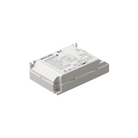 Philips Philips HF-P 1 22-42 PL-T/C/L/TL5C EII 220-240V, Ballast, Hv...