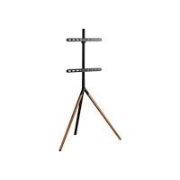 SINOX Sinox SWB7250, 114,3 cm (45"), 165,1 cm (65"), 200 x 200 mm,...