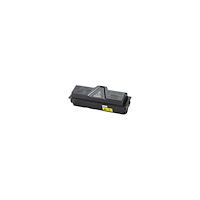 KYOCERA Kyocera TK 1130 - svart - original - tonerkassett