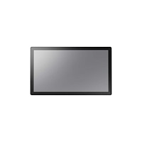 Advantech Advantech Ubiquitous UTC-100 Series UTC-120G - allt-i-ett Pentium N4200 1.1 GHz - 4 GB - SSD 128 GB - LCD 21.5"