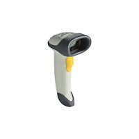 Zebra Technologies Symbol LS2208 - streckkodsskanner
