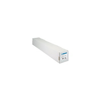 Hewlett-Packard HP - papper - Rulle (91,4 cm x 30,5 m)