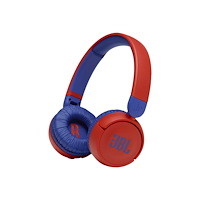 JBL JBL Jr310BT - hörlurar med mikrofon