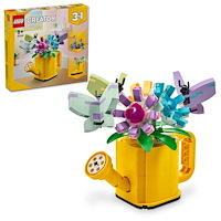 LEGO® LEGO® Creator 3 v 1 31149 Flowers In Watering Can