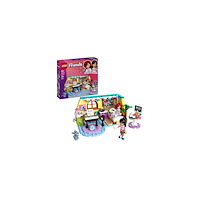 LEGO® LEGO® Friends 42647 Paisley's Room