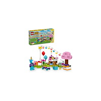 LEGO® LEGO® Animal Crossing™ 77046 Julian's Birthday Party