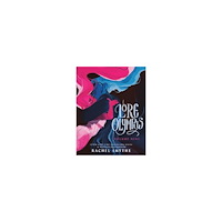 Rachel Smythe Lore Olympus: Volume Nine (pocket, eng)