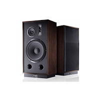 Magnat Magnat högtalare Magnat Transpuls 1500 SVART högtalare