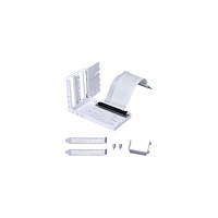Lian Li Industrial Company Lian Li VG4-4-V2W