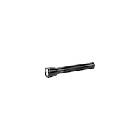 Mag Instrument Maglite ML300L