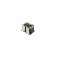SUPER MICRO Computer Supermicro