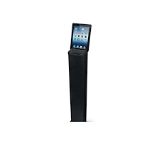 Muse Muse M-1250BT, 2.1 kanaler, 60 W, 3,5 mm, 3.0+HS, iPhone, PL...