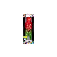 Fortnite Fortnite Victory Series Figures 30 Cm