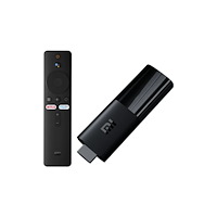 Xiaomi Xiaomi Mi TV Stick - AV-spelare
