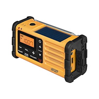 Sangean Electronics Sangean MMR-88