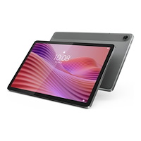 Lenovo Lenovo Tab ZAEJ - surfplatta - Android 14 eller senare - 128 GB - 10.1" - 4G