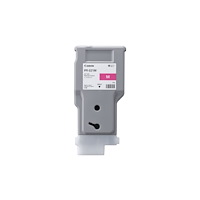 CANON Canon PFI-321 M - magenta - original - bläcktank