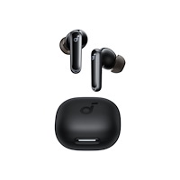 ANKER Soundcore P30i