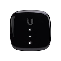 Ubiquiti Ubiquiti U Fiber UF-AE - fibermediekonverterare - 10Mb LAN, 100Mb LAN, 1GbE